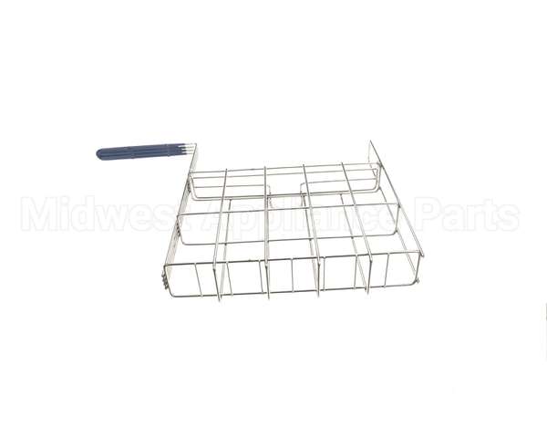 B4511501 Pitco Wiring,Basket Narrow Rtg14/Rte14