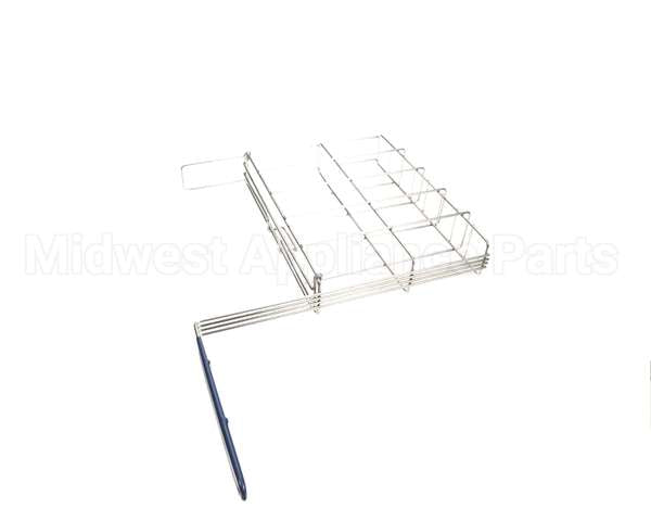 B4511501 Pitco Wiring,Basket Narrow Rtg14/Rte14