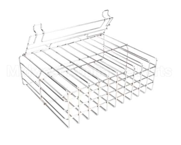 B4511601 Pitco Wiring,Basket Wide Rtg14