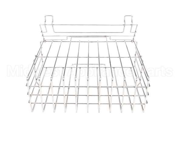 B4511601 Pitco Wiring,Basket Wide Rtg14