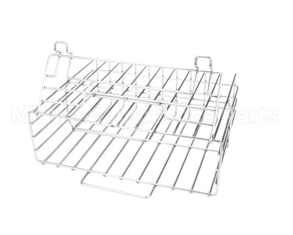 B4511601 Pitco Wiring,Basket Wide Rtg14