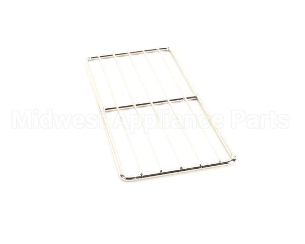 B4511801 Pitco Wiring,Rk Tu Sg14T