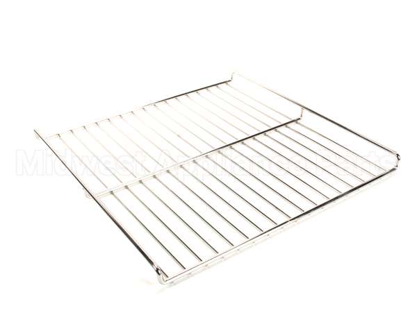 B4511901 Pitco Wiring,Rk Tu Sg18