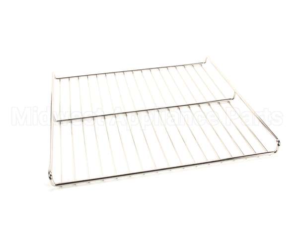 B4511901 Pitco Wiring,Rk Tu Sg18