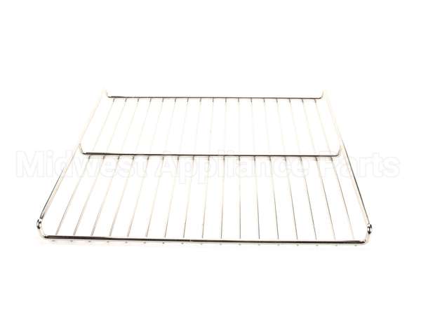 B4511901 Pitco Wiring,Rk Tu Sg18