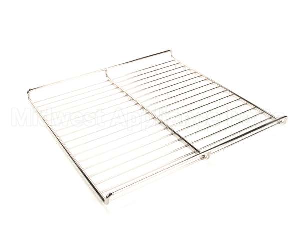 B4511901 Pitco Wiring,Rk Tu Sg18