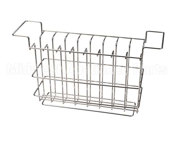 B4512001 Pitco Wg/G,Basket Soup 8 Pkg Crte