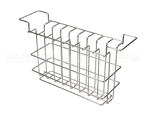 B4512001 Pitco Wg/G,Basket Soup 8 Pkg Crte