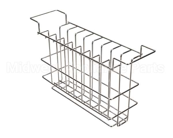 B4512001 Pitco Wg/G,Basket Soup 8 Pkg Crte