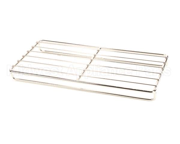 B4512401 Pitco Wiring,Rk Meiit,Seh14T,Se14T