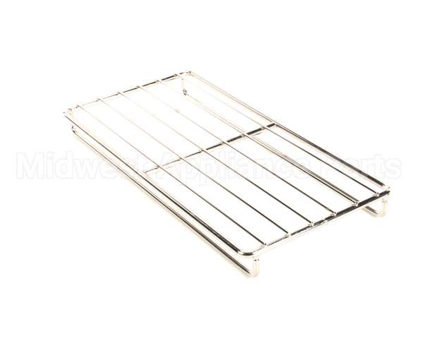 B4512401 Pitco Wiring,Rk Meiit,Seh14T,Se14T