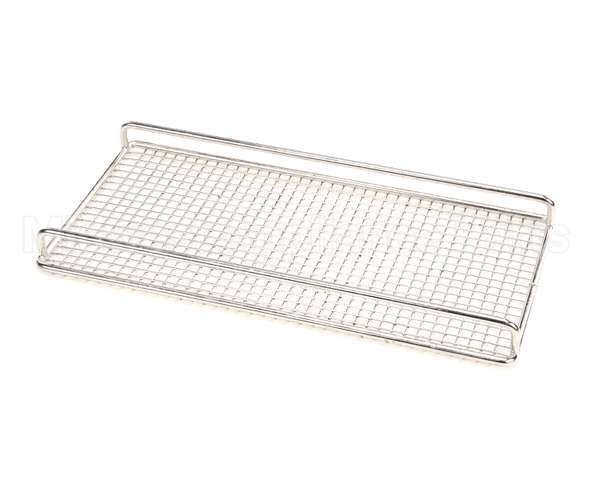 B4512501 Pitco Wiring,Scrn Tu Se14T