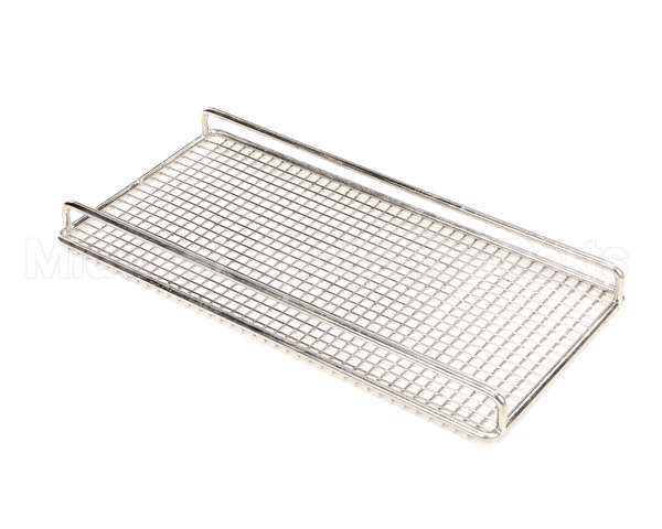 B4512501 Pitco Wiring,Scrn Tu Se14T