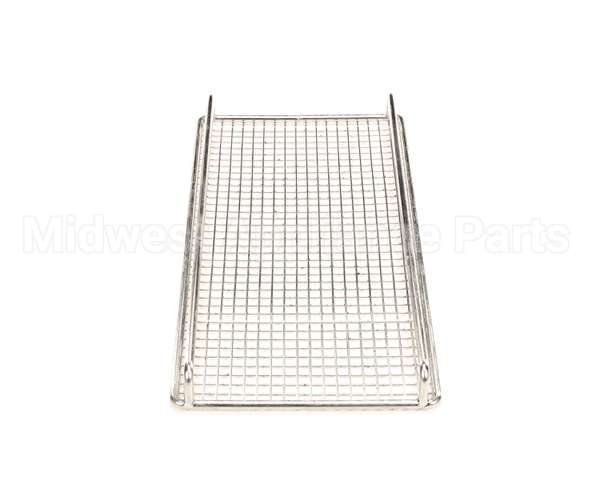 B4512501 Pitco Wiring,Scrn Tu Se14T