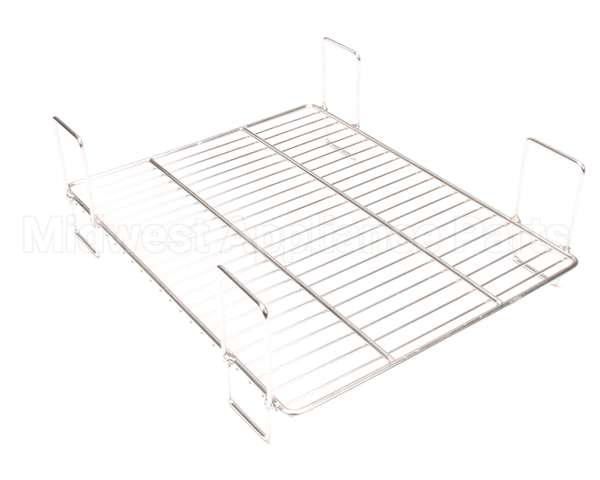B4512601 Pitco Wiring,Elem Rk Pe14D/Sspe