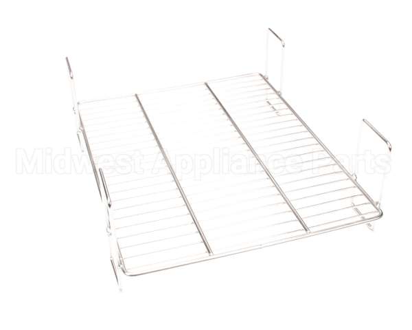 B4512601 Pitco Wiring,Elem Rk Pe14D/Sspe