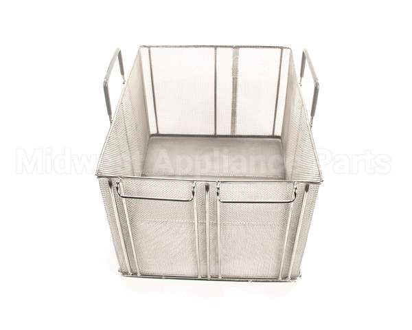 B4512702 Pitco Wiring,Basket Pst Lg Bulk Fine Msh