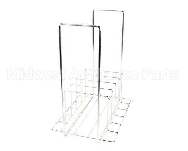 B4513001 Pitco Wiring,Taco Rk 6 Bag Srtg,Srte