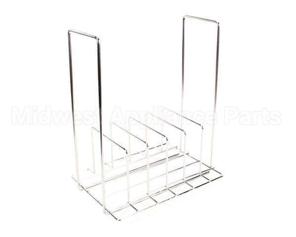 B4513001 Pitco Wiring,Taco Rk 6 Bag Srtg,Srte