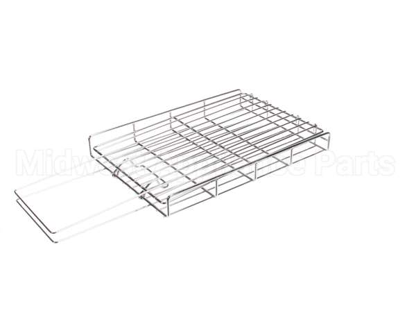B4513301 Pitco Wiring,Suitcase Tall Wide Srtg