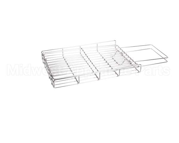 B4513301 Pitco Wiring,Suitcase Tall Wide Srtg