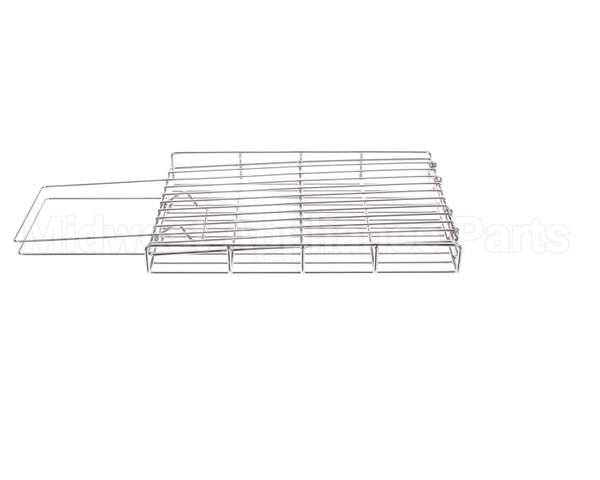 B4513301 Pitco Wiring,Suitcase Tall Wide Srtg