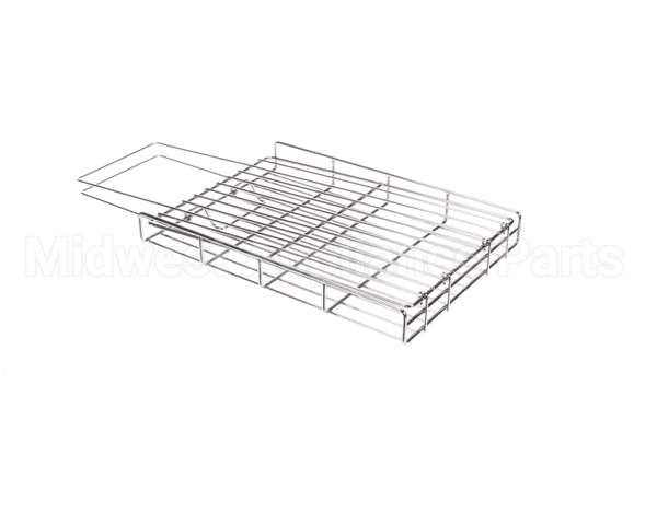 B4513301 Pitco Wiring,Suitcase Tall Wide Srtg