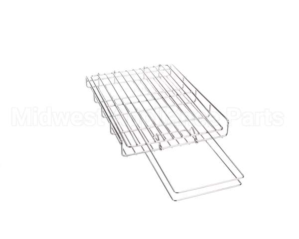 B4513301 Pitco Wiring,Suitcase Tall Wide Srtg