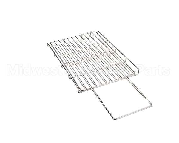 B4513302 Pitco Wiring,Suitcase Tall Narrow Srt