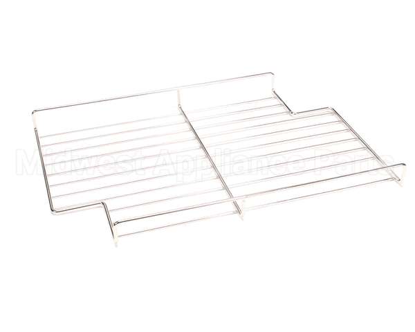 B4513401 Pitco Wiring,Elem Rk Crte