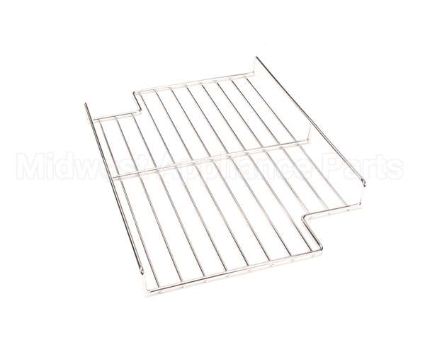 B4513401 Pitco Wiring,Elem Rk Crte