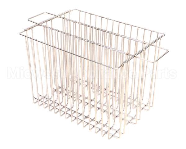 B4513501 Pitco Wiring,Basket 3 Product Crte