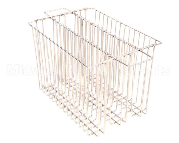 B4513501 Pitco Wiring,Basket 3 Product Crte