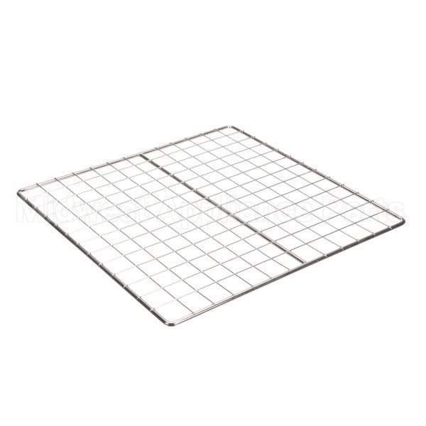 B4514101 Compatible Pitco Wr/G, Tk Scrn 1X1 Sg14/S Sh55