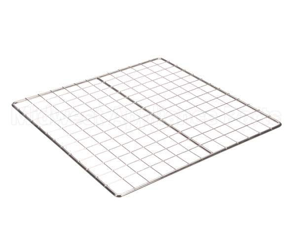 B4514101 Pitco Wiring,Tk Screen 1X1 Sg14/Ssh55