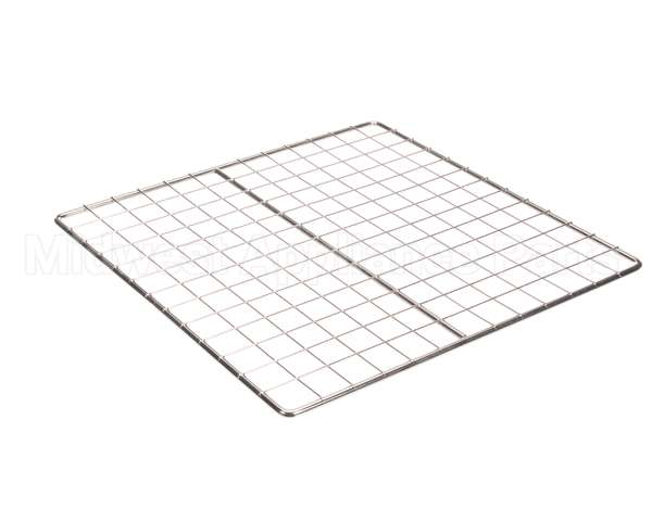 B4514101 Pitco Wiring,Tk Screen 1X1 Sg14/Ssh55