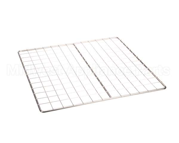 B4514101 Pitco Wiring,Tk Screen 1X1 Sg14/Ssh55