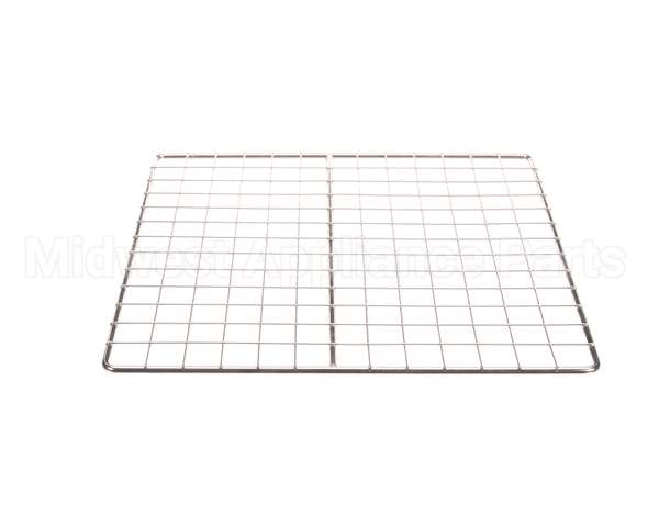 B4514101 Pitco Wiring,Tk Screen 1X1 Sg14/Ssh55