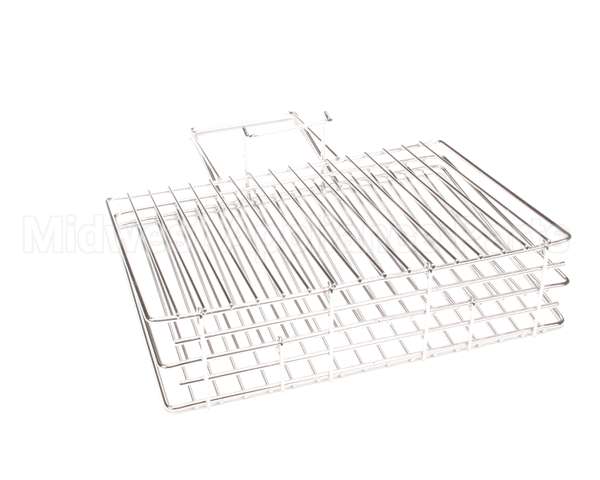 B4514601 Pitco Wiring,Suitcse 3 W/Divider