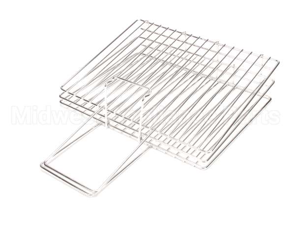 B4514601 Pitco Wiring,Suitcse 3 W/Divider