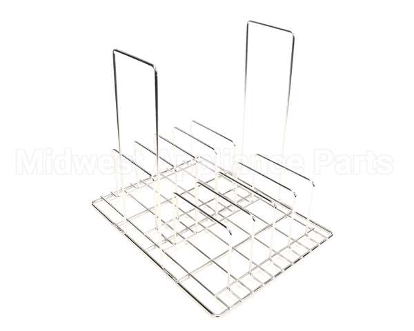 B4514801 Pitco Wiring,Combo Rk