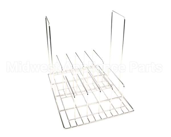 B4514801 Pitco Wiring,Combo Rk