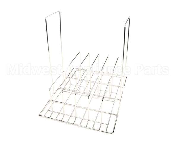 B4514801 Pitco Wiring,Combo Rk