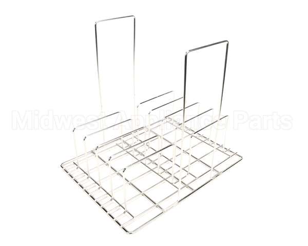 B4514801 Pitco Wiring,Combo Rk