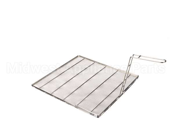 B4516801 Pitco Wiring,Sediment Tray Tb-Sshlv14