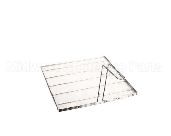 B4516801 Pitco Wiring,Sediment Tray Tb-Sshlv14