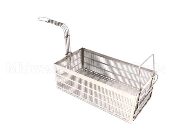 B4516901 Pitco Wiring,Basket Pst Osf