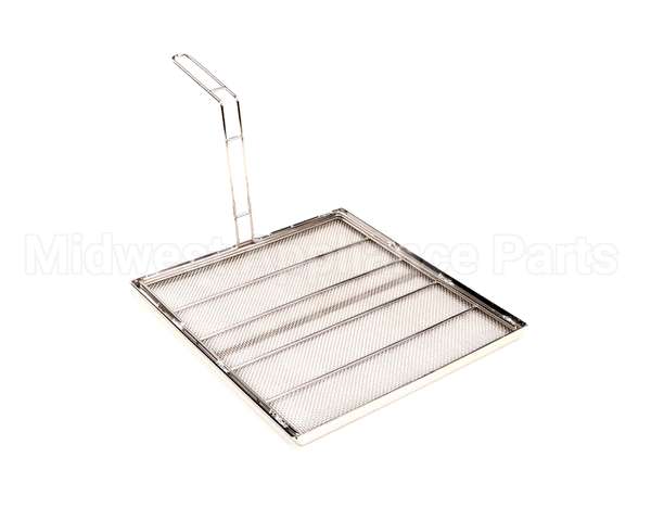 B4517401 Pitco Wiring,Sediment Tray Bk-Sshlv14