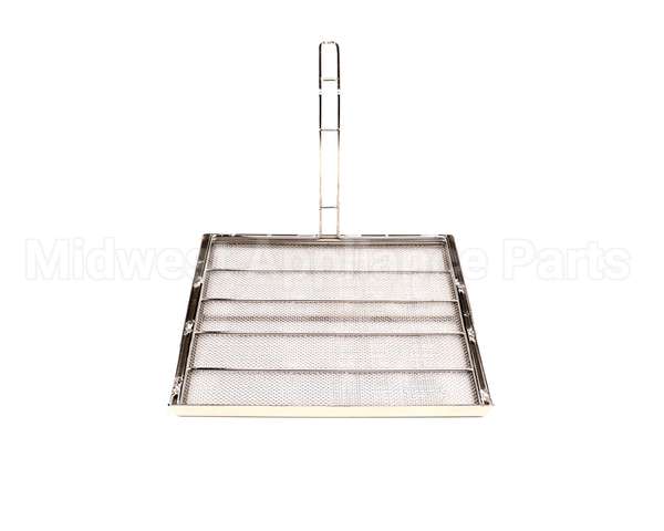 B4517401 Pitco Wiring,Sediment Tray Bk-Sshlv14