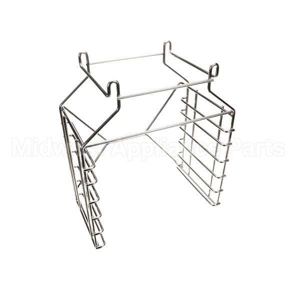B4517801 Compatible Pitco Wirerack, Tray Holder